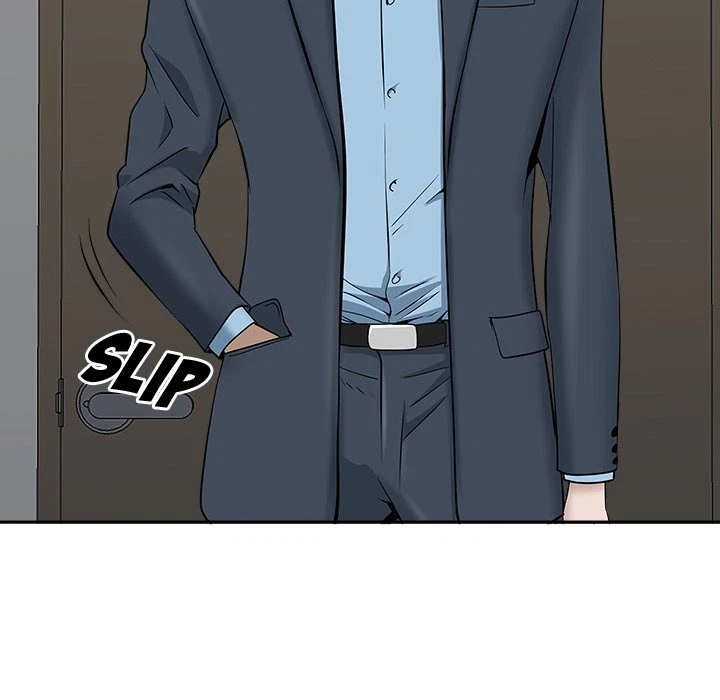 Chapter 29, page 37