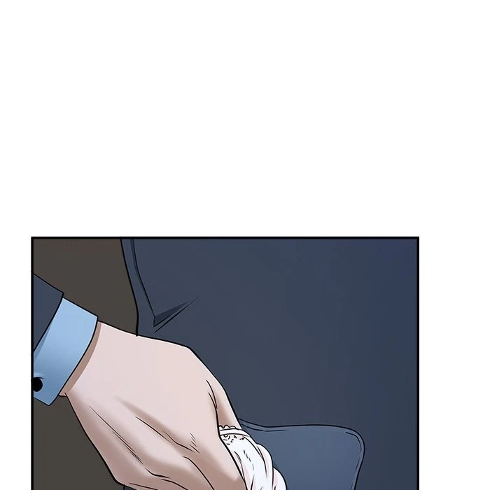Chapter 29, page 38