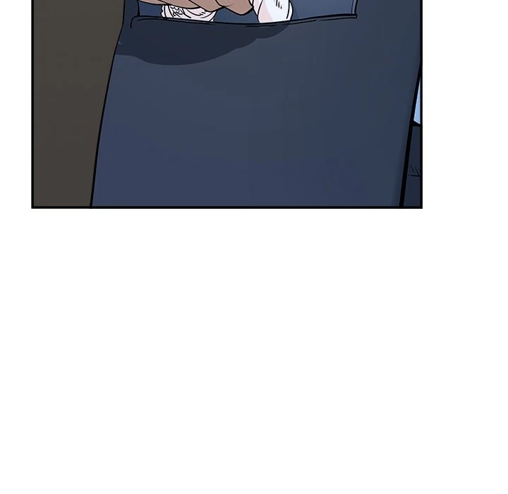 Chapter 29, page 39