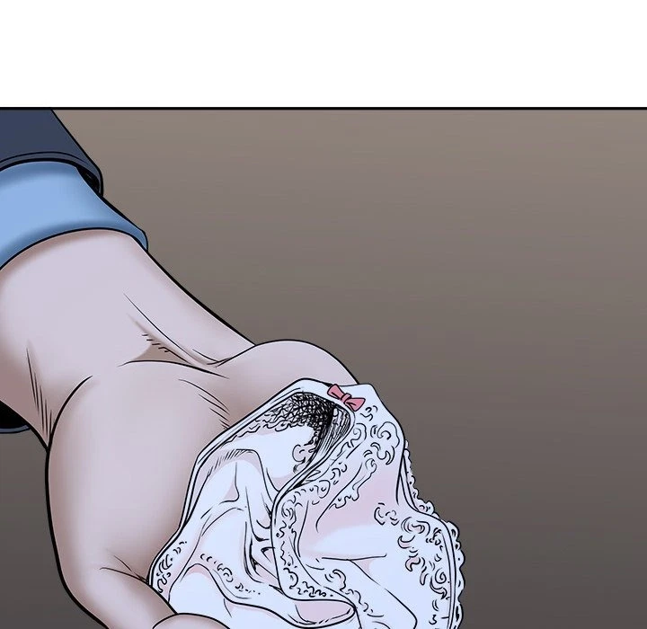 Chapter 29, page 40
