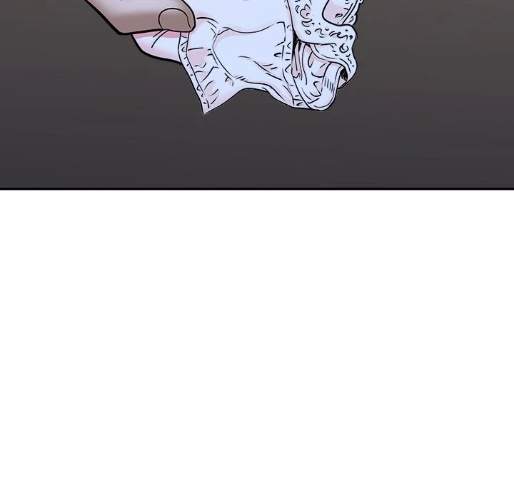 Chapter 29, page 41