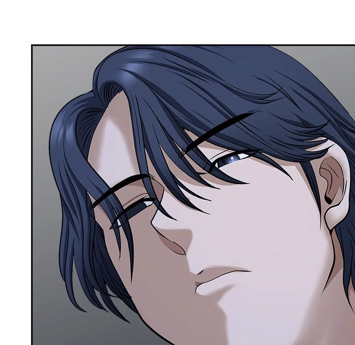 Chapter 29, page 42