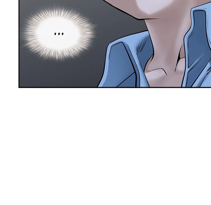 Chapter 29, page 43
