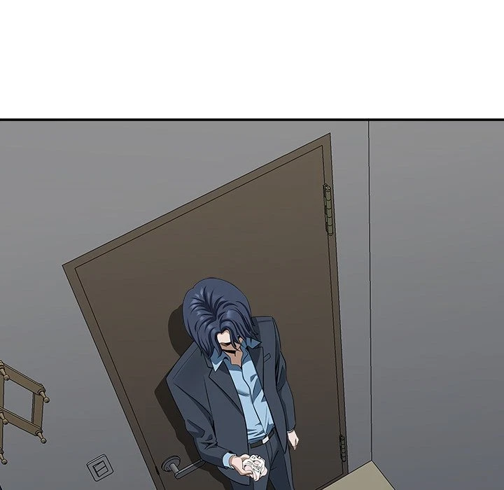 Chapter 29, page 44
