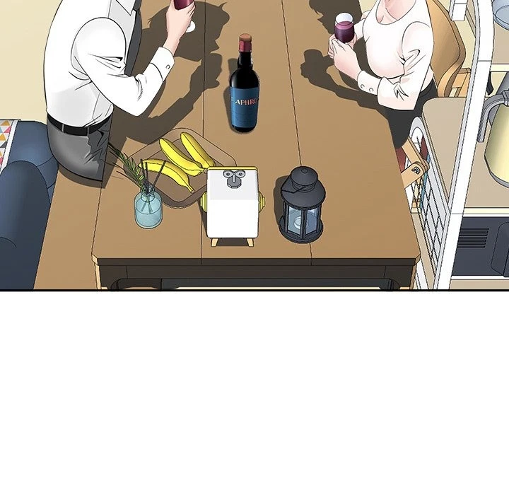 Chapter 29, page 50
