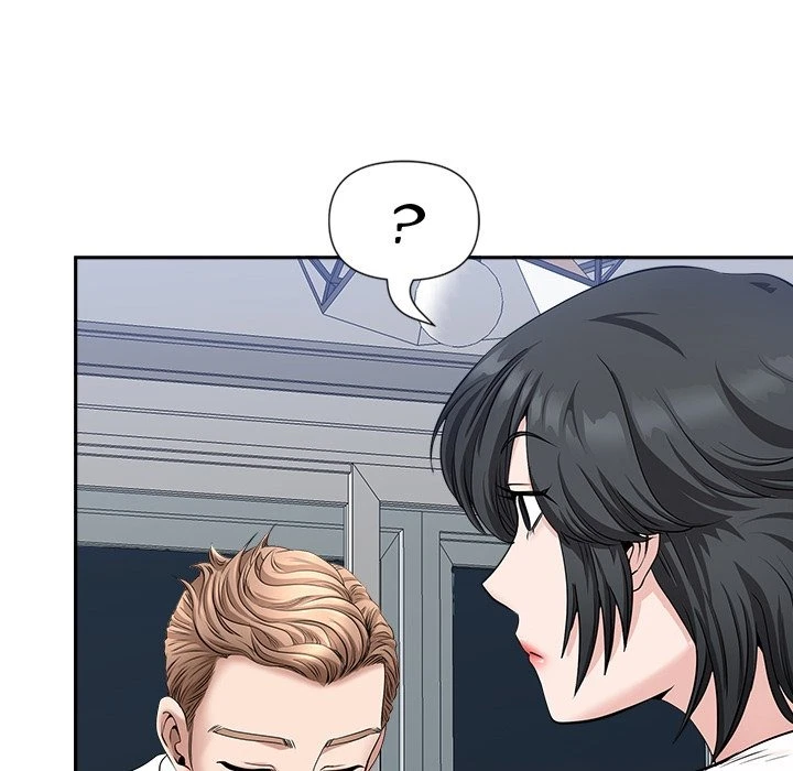 Chapter 29, page 51