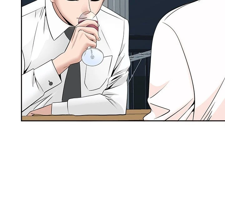 Chapter 29, page 52