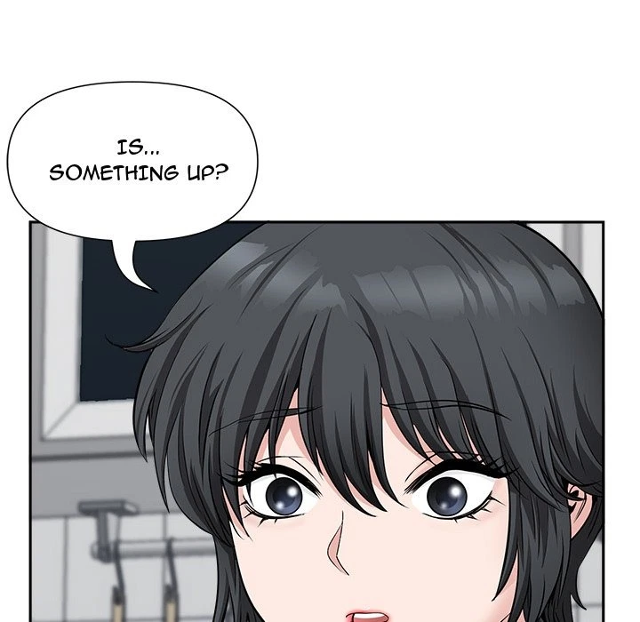 Chapter 29, page 53