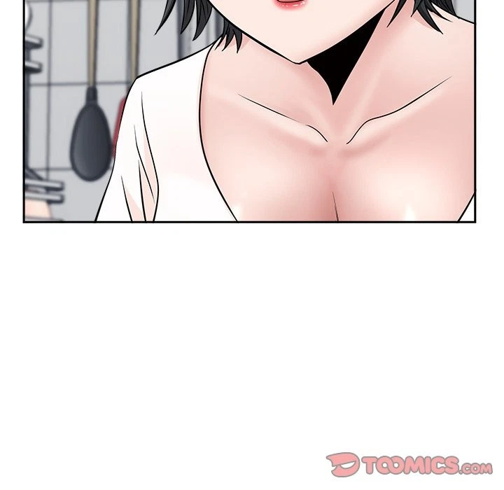 Chapter 29, page 54