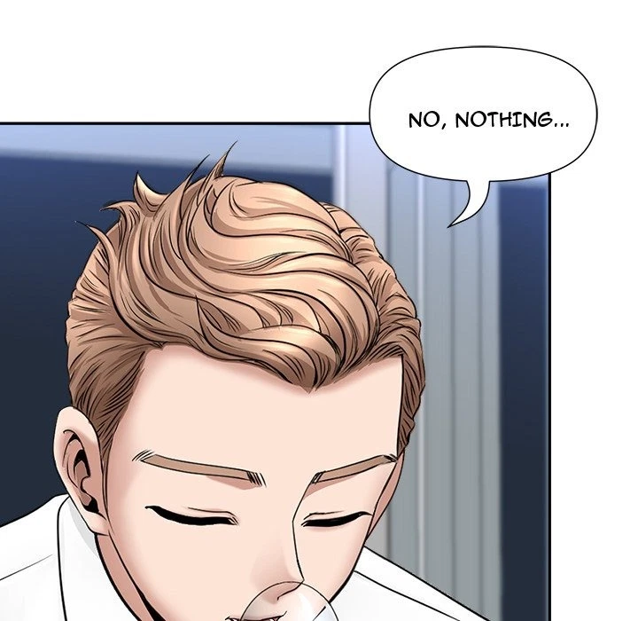 Chapter 29, page 55