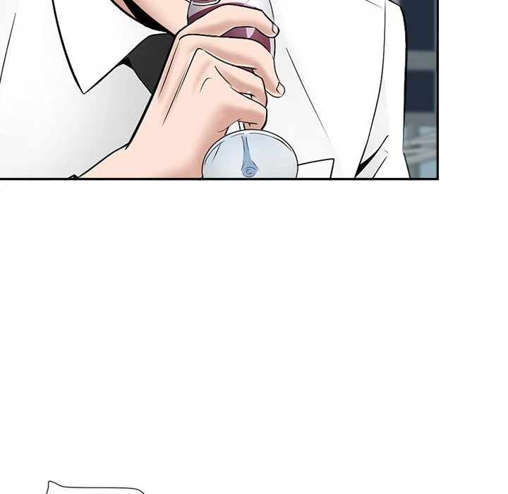 Chapter 29, page 56