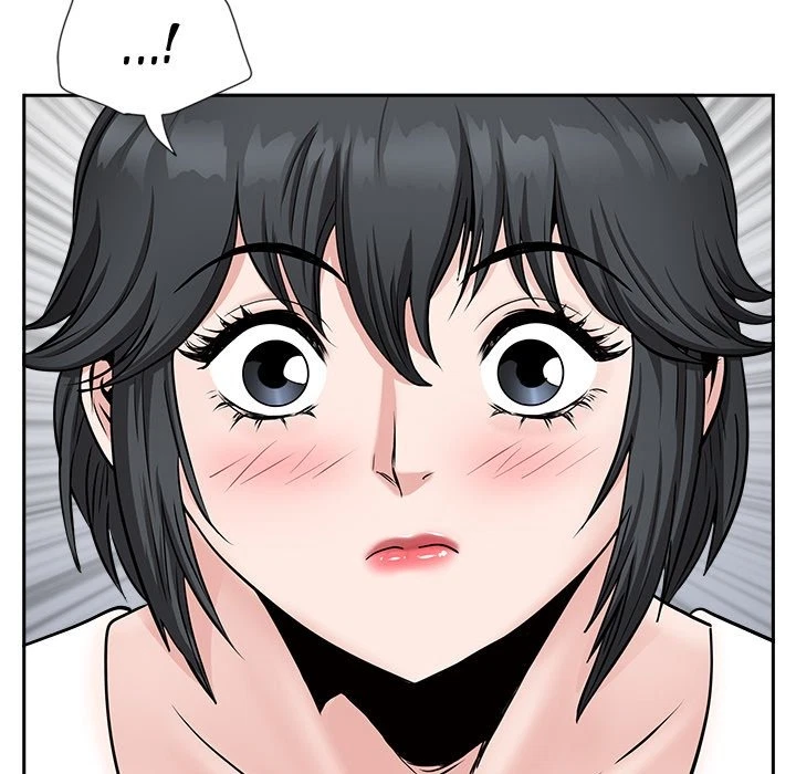 Chapter 29, page 57