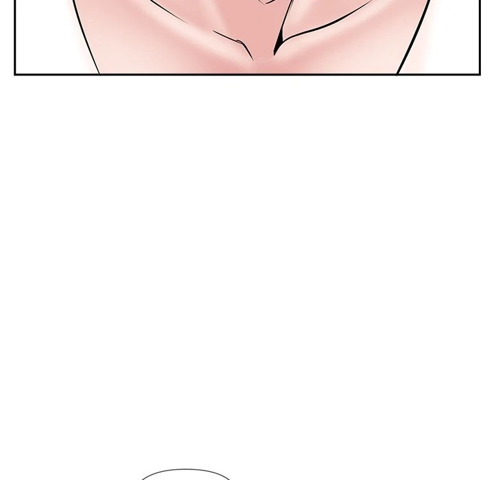 Chapter 29, page 58