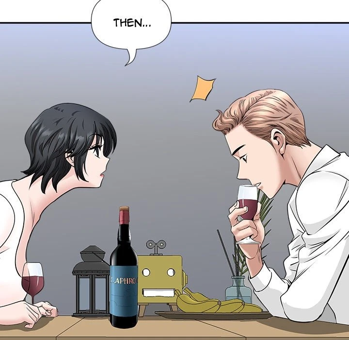 Chapter 29, page 59