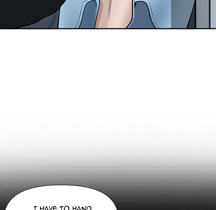 Chapter 29, page 6