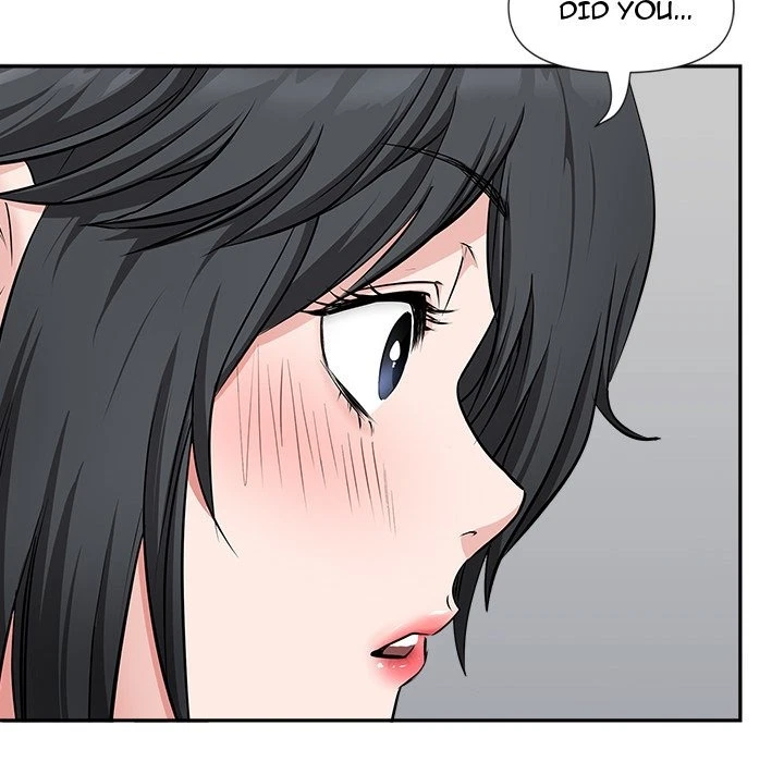 Chapter 29, page 61