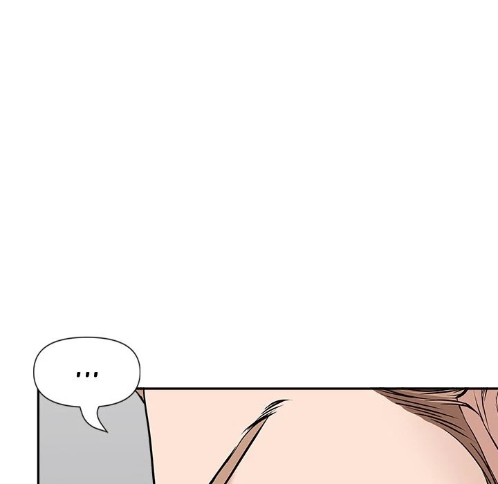 Chapter 29, page 62