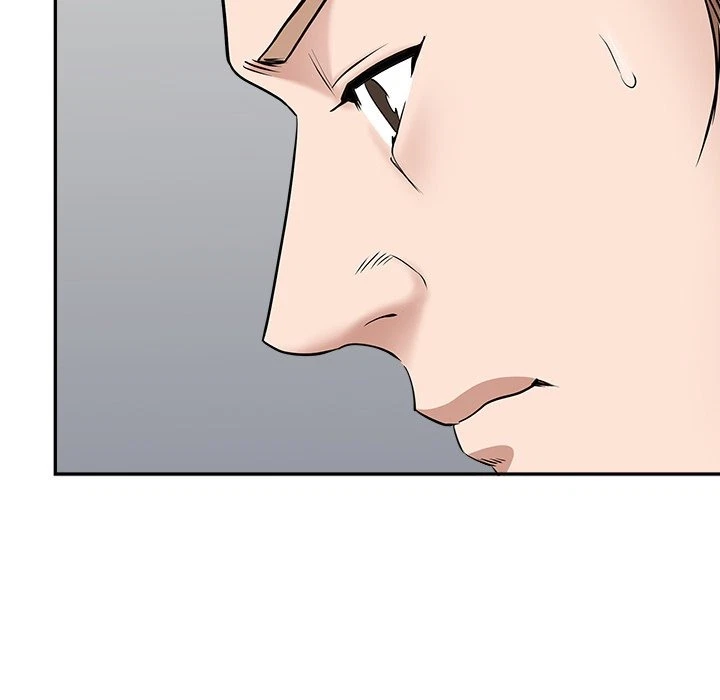 Chapter 29, page 63