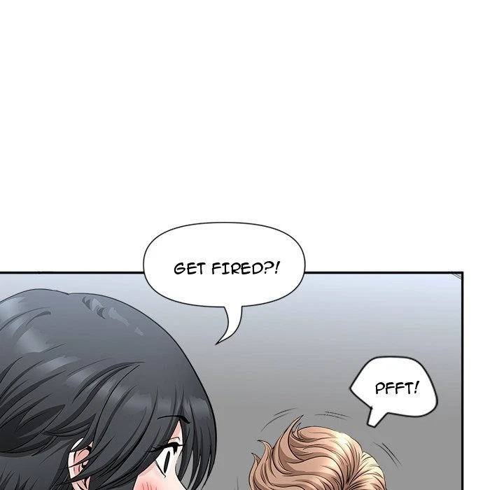 Chapter 29, page 64