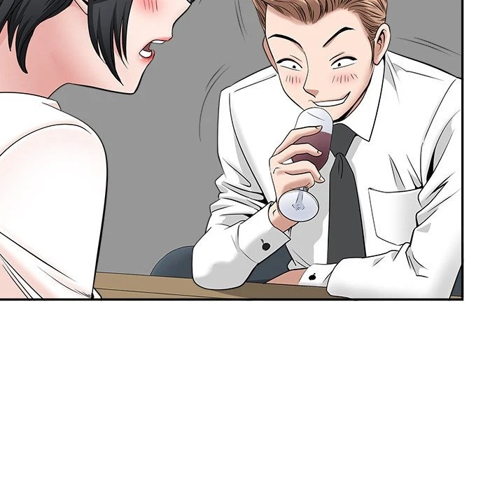 Chapter 29, page 65