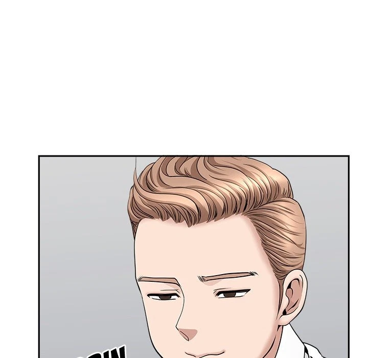 Chapter 29, page 66