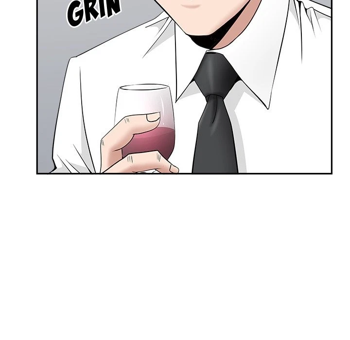 Chapter 29, page 67