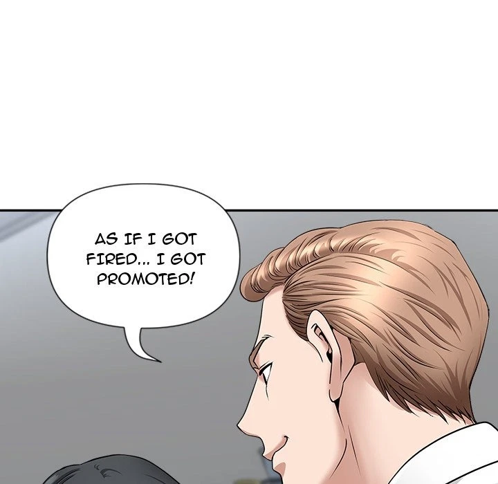 Chapter 29, page 68