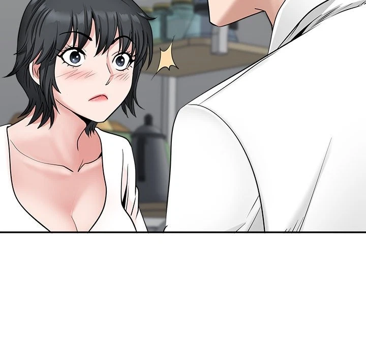 Chapter 29, page 69