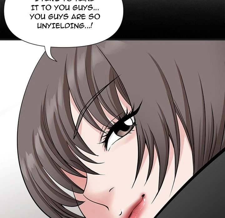 Chapter 29, page 7