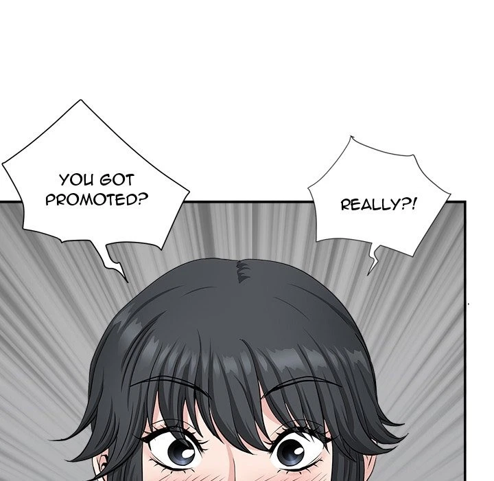 Chapter 29, page 70