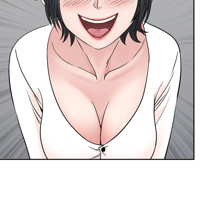 Chapter 29, page 71