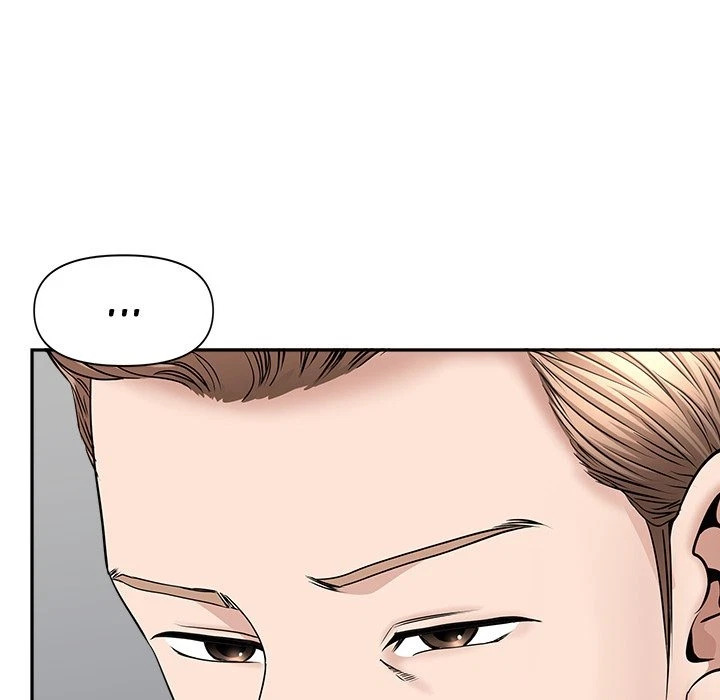 Chapter 29, page 72