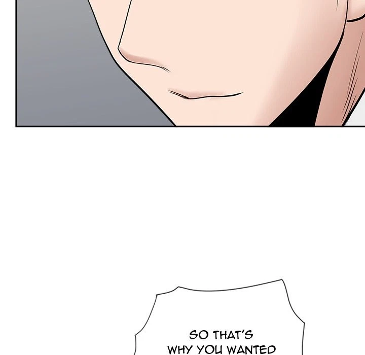 Chapter 29, page 73
