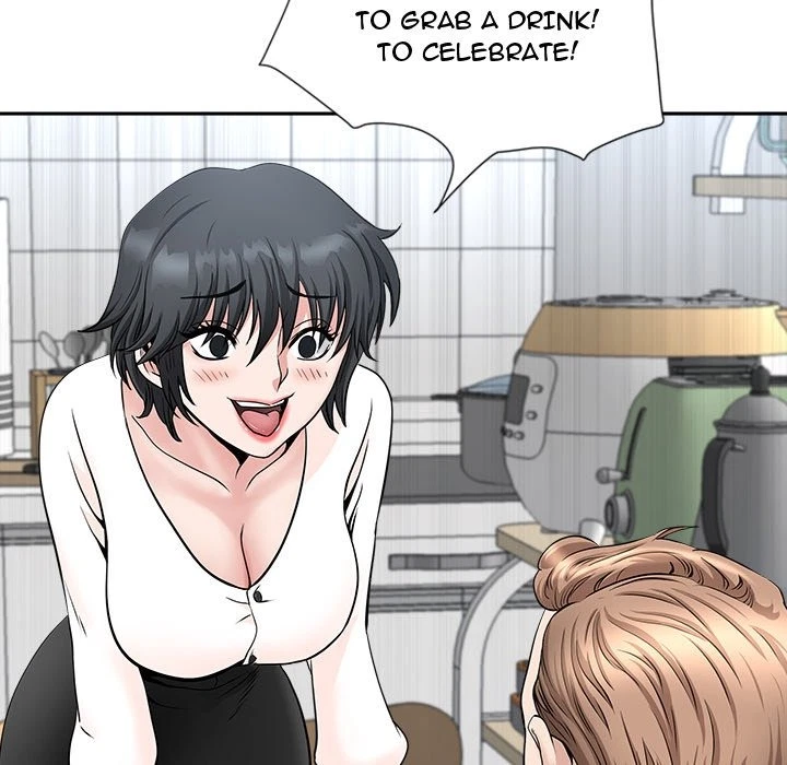 Chapter 29, page 74