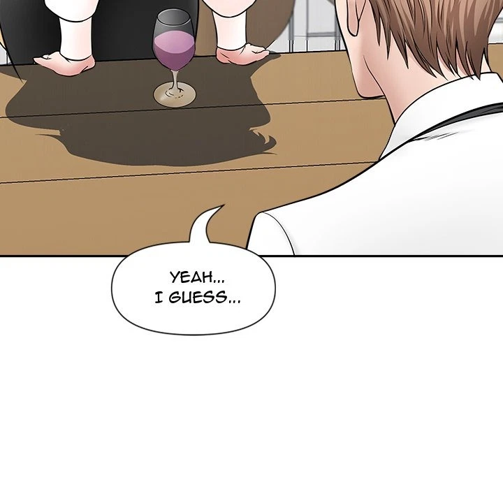 Chapter 29, page 75