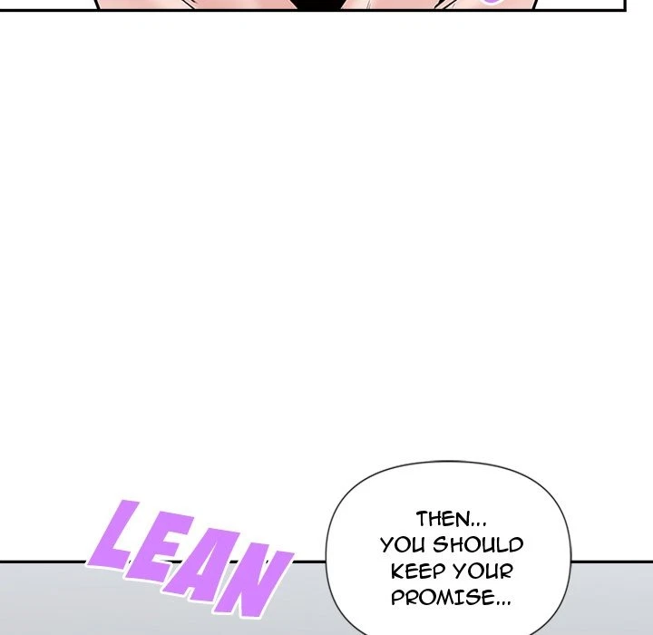 Chapter 29, page 77