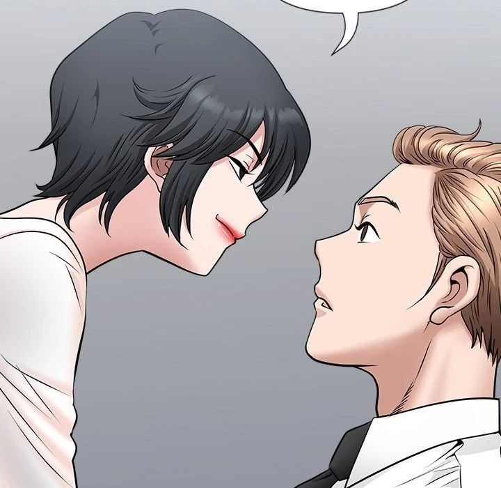 Chapter 29, page 78