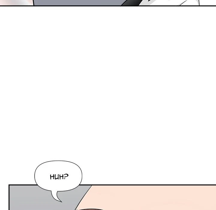 Chapter 29, page 79