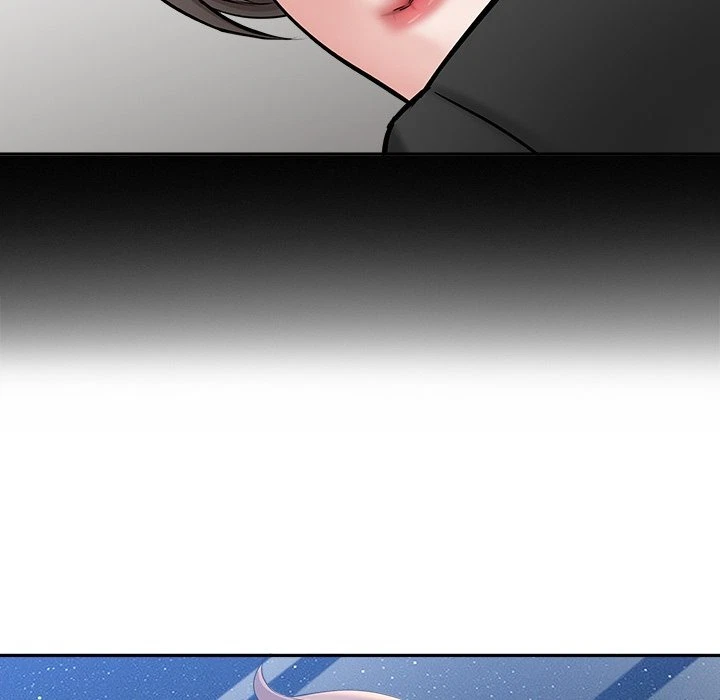 Chapter 29, page 8