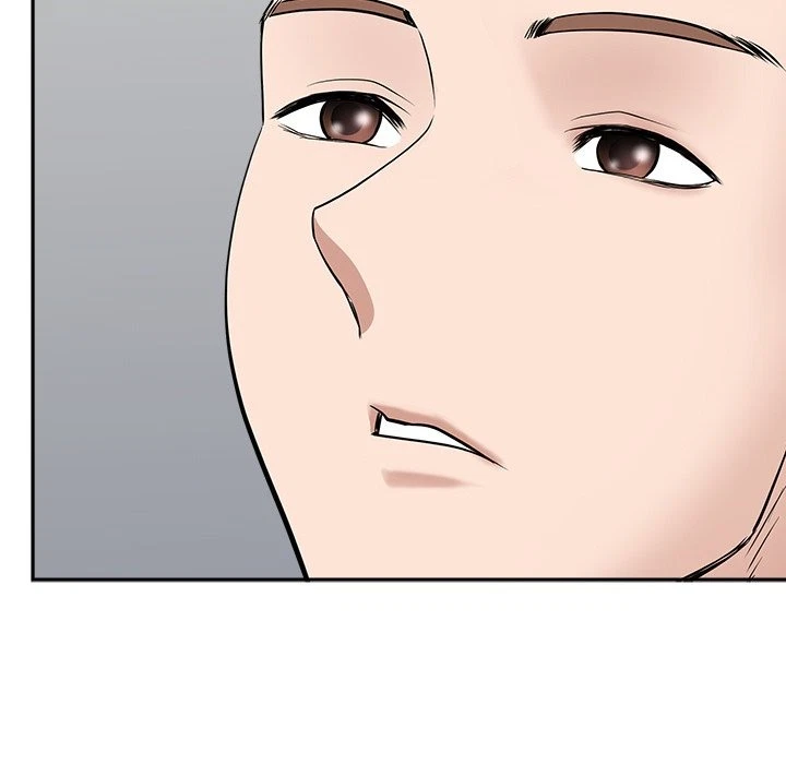 Chapter 29, page 80