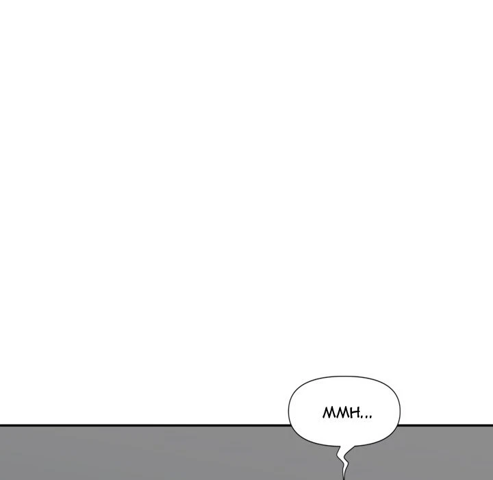 Chapter 29, page 81