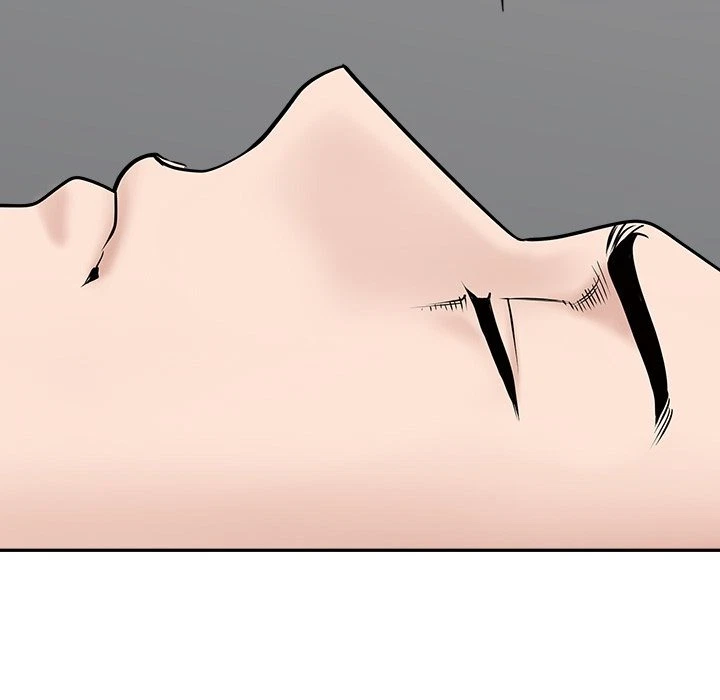 Chapter 29, page 82