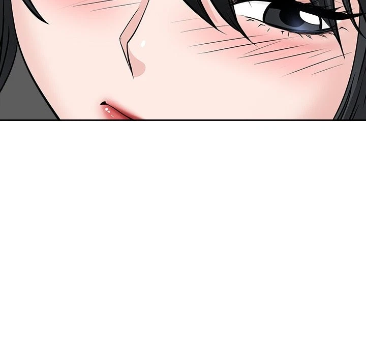 Chapter 29, page 84