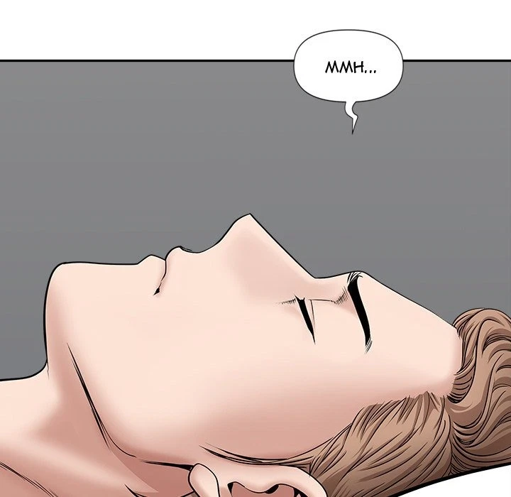 Chapter 29, page 85