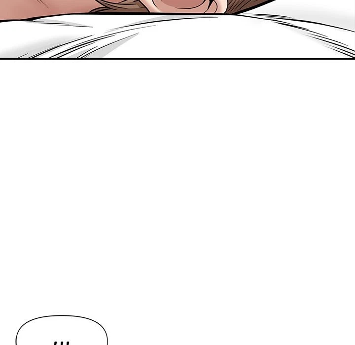 Chapter 29, page 86