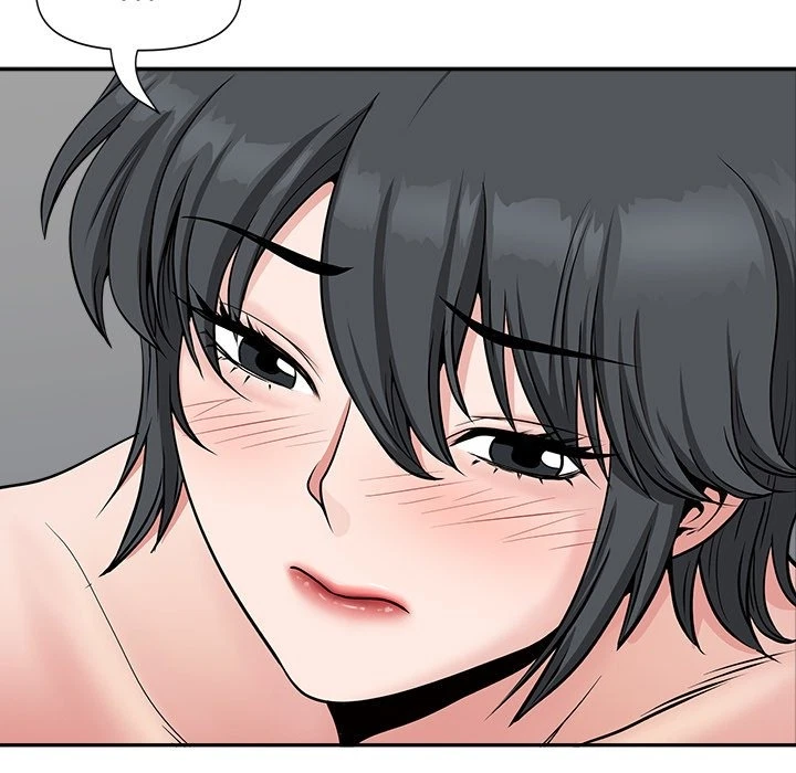 Chapter 29, page 87