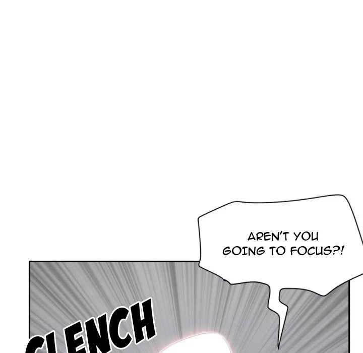 Chapter 29, page 88