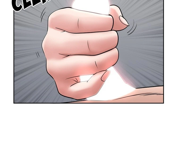 Chapter 29, page 89