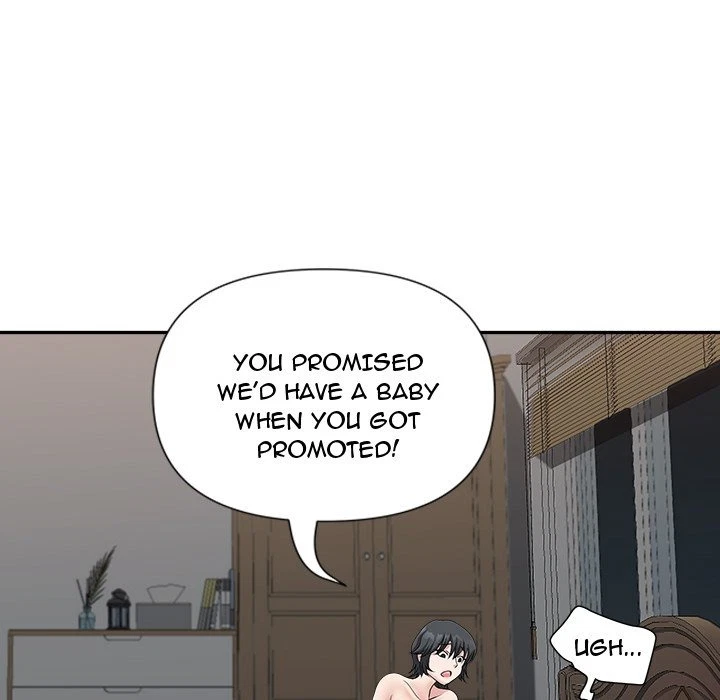 Chapter 29, page 90