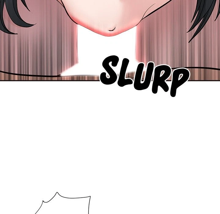Chapter 29, page 97
